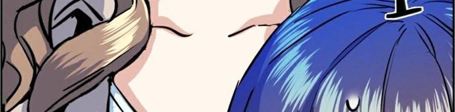 Bạn Học Của Tôi Là Lính Đánh Thuê Chap 71 - Next Chap 72