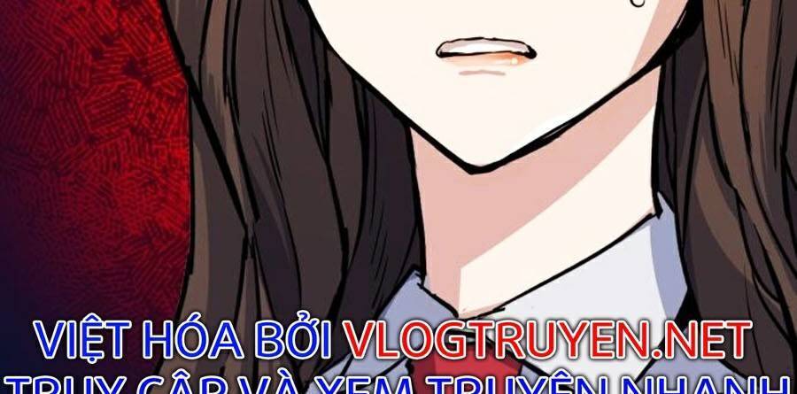 Bạn Học Của Tôi Là Lính Đánh Thuê Chap 71 - Next Chap 72
