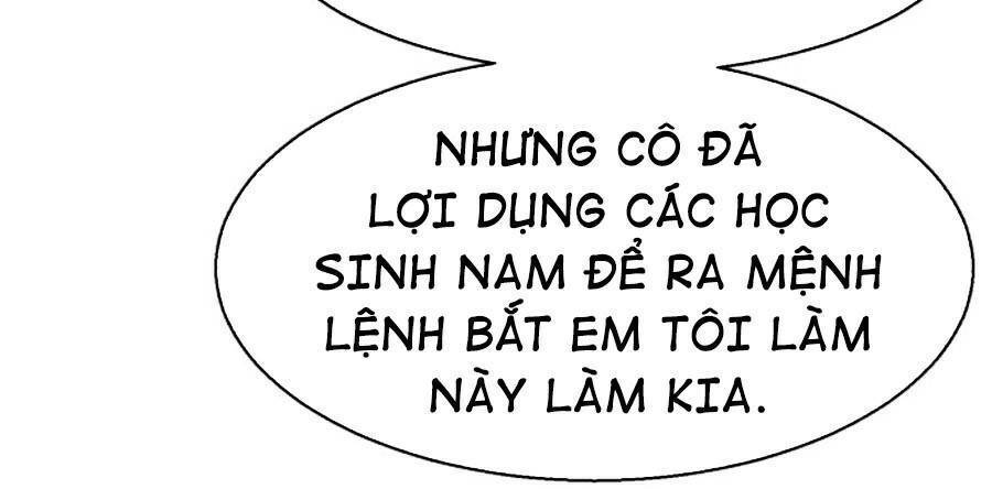 Bạn Học Của Tôi Là Lính Đánh Thuê Chap 71 - Next Chap 72
