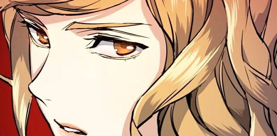 Bạn Học Của Tôi Là Lính Đánh Thuê Chap 71 - Next Chap 72