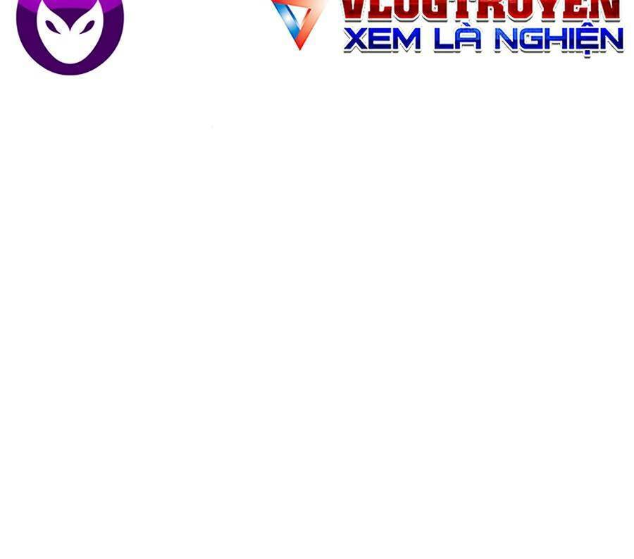 Bạn Học Của Tôi Là Lính Đánh Thuê Chap 73 - Next Chap 74