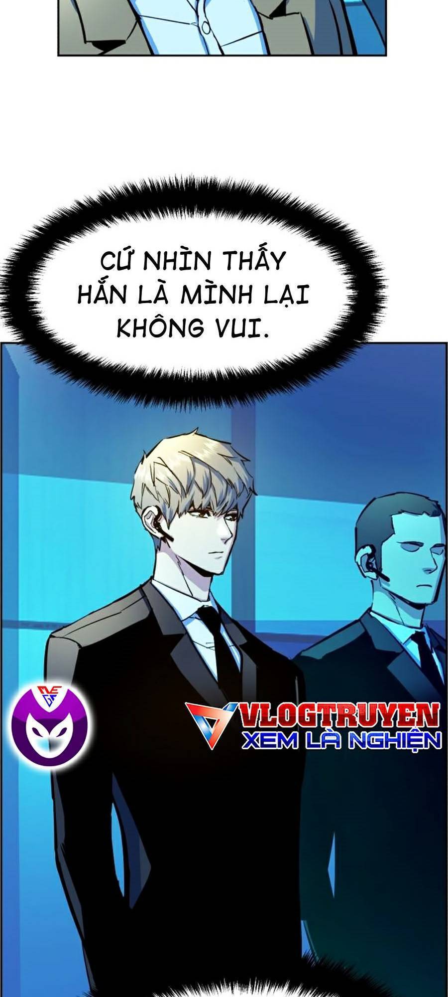 Bạn Học Của Tôi Là Lính Đánh Thuê Chap 73 - Next Chap 74