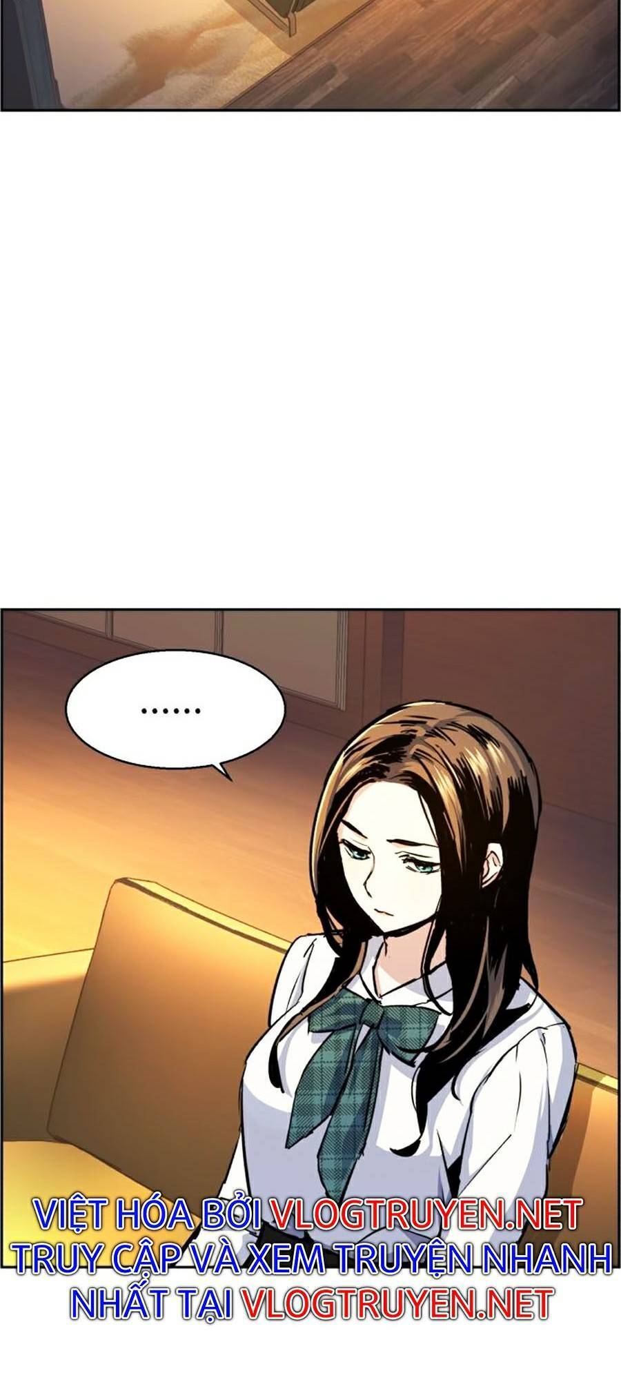 Bạn Học Của Tôi Là Lính Đánh Thuê Chap 73 - Next Chap 74