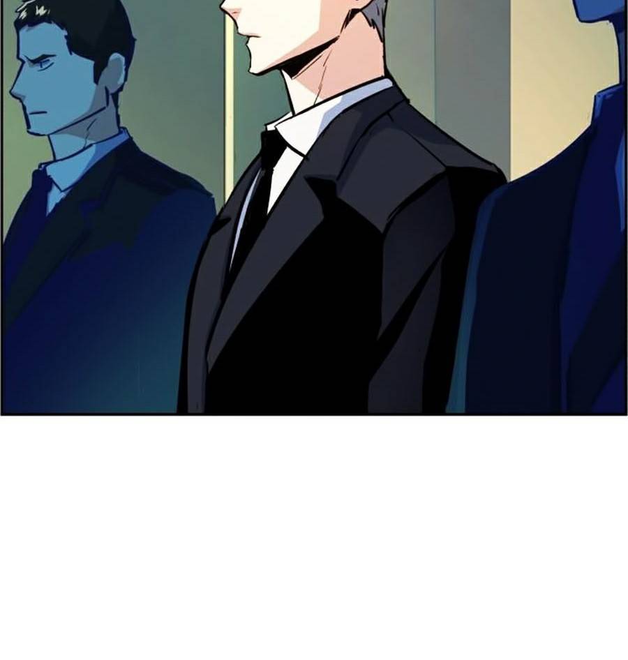 Bạn Học Của Tôi Là Lính Đánh Thuê Chap 73 - Next Chap 74
