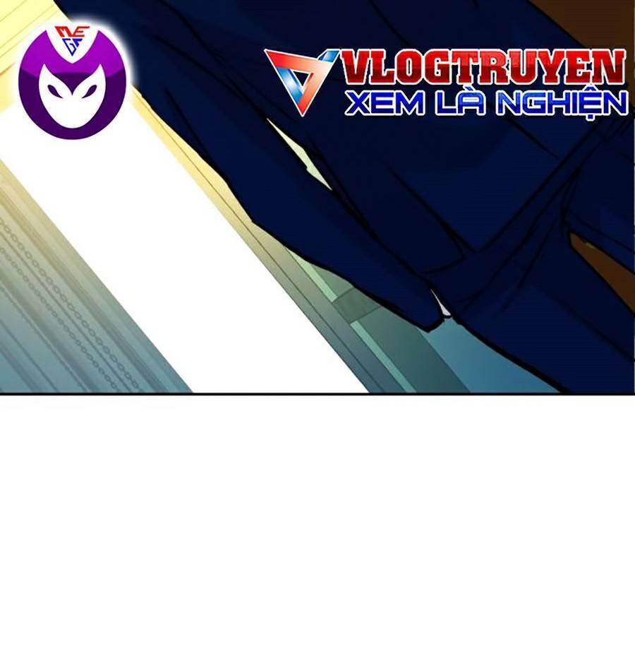 Bạn Học Của Tôi Là Lính Đánh Thuê Chap 73 - Next Chap 74