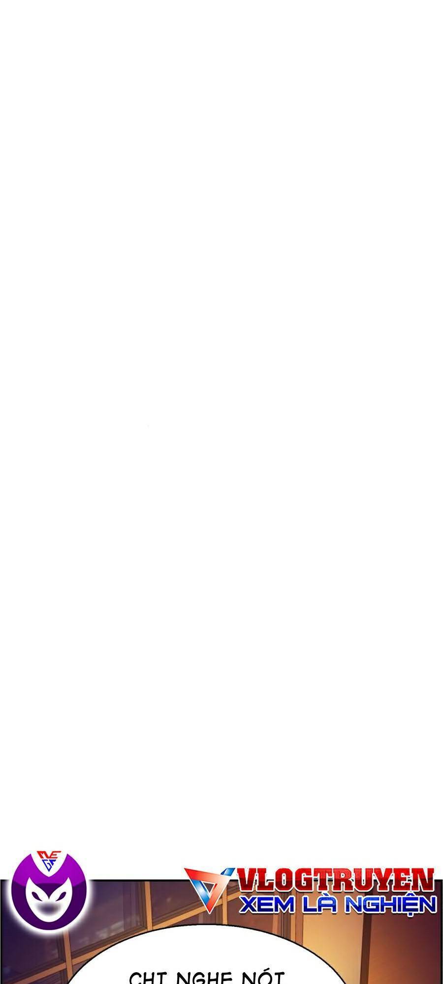 Bạn Học Của Tôi Là Lính Đánh Thuê Chap 73 - Next Chap 74