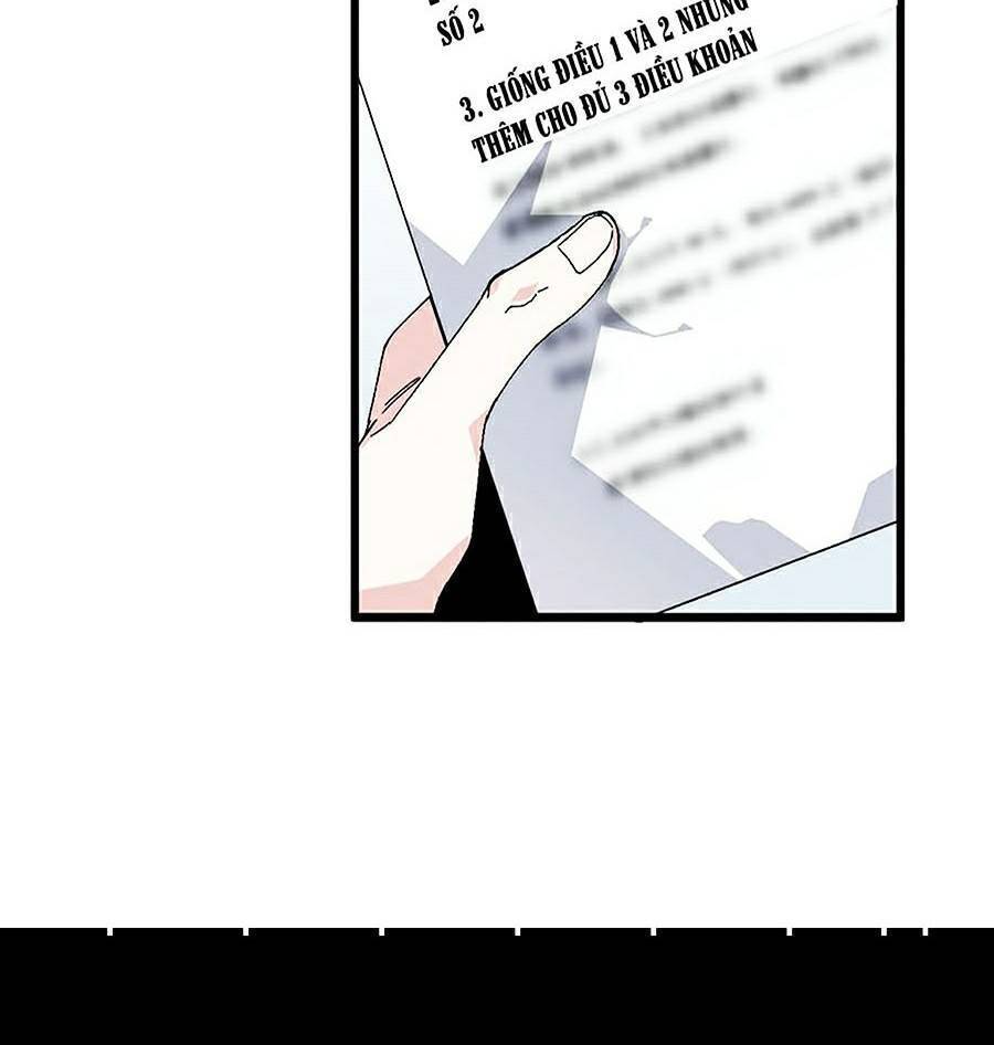 Bạn Học Của Tôi Là Lính Đánh Thuê Chap 73 - Next Chap 74