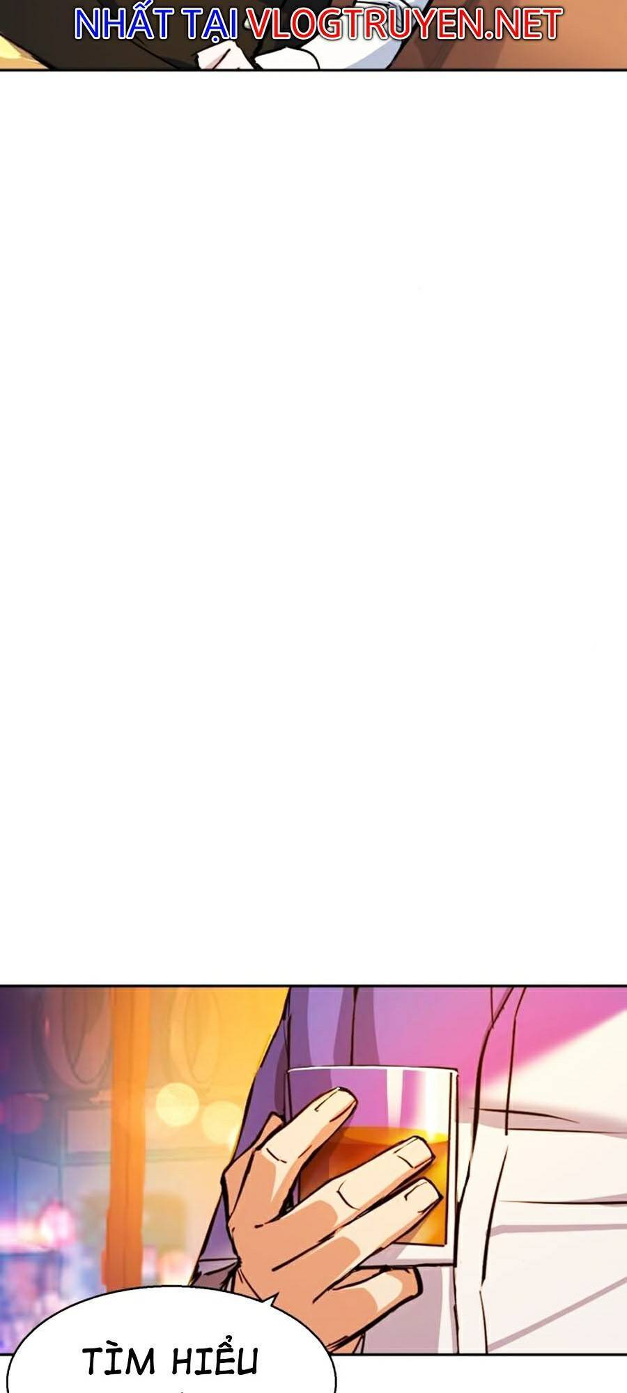 Bạn Học Của Tôi Là Lính Đánh Thuê Chap 73 - Next Chap 74