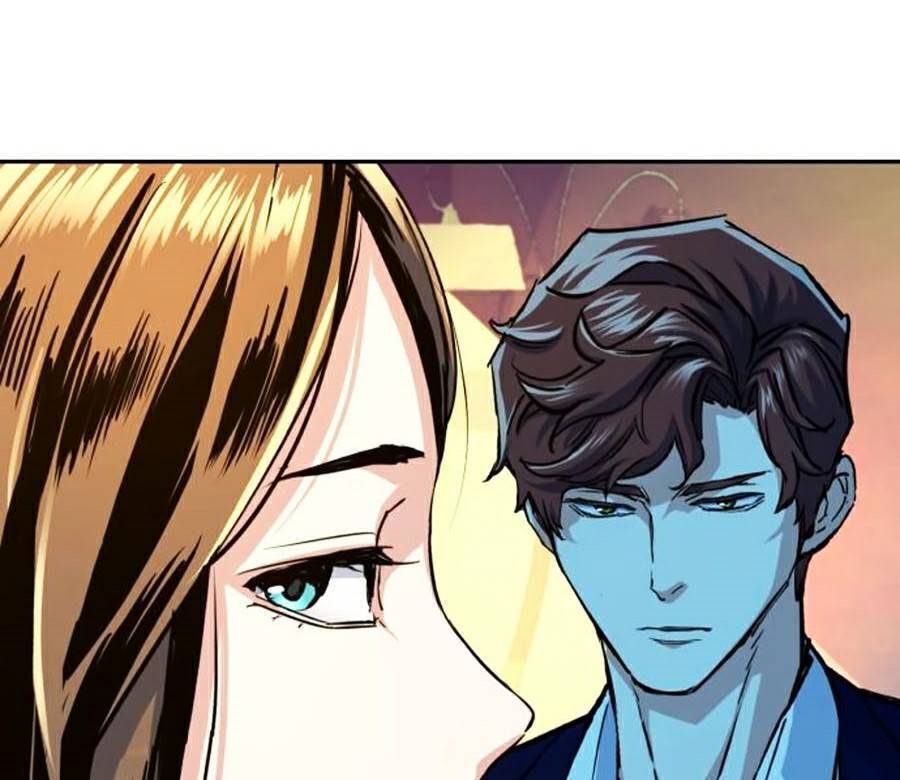 Bạn Học Của Tôi Là Lính Đánh Thuê Chap 73 - Next Chap 74