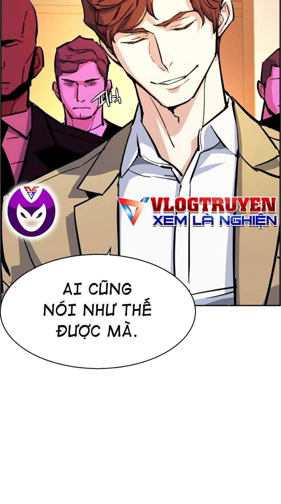 Bạn Học Của Tôi Là Lính Đánh Thuê Chap 73 - Next Chap 74