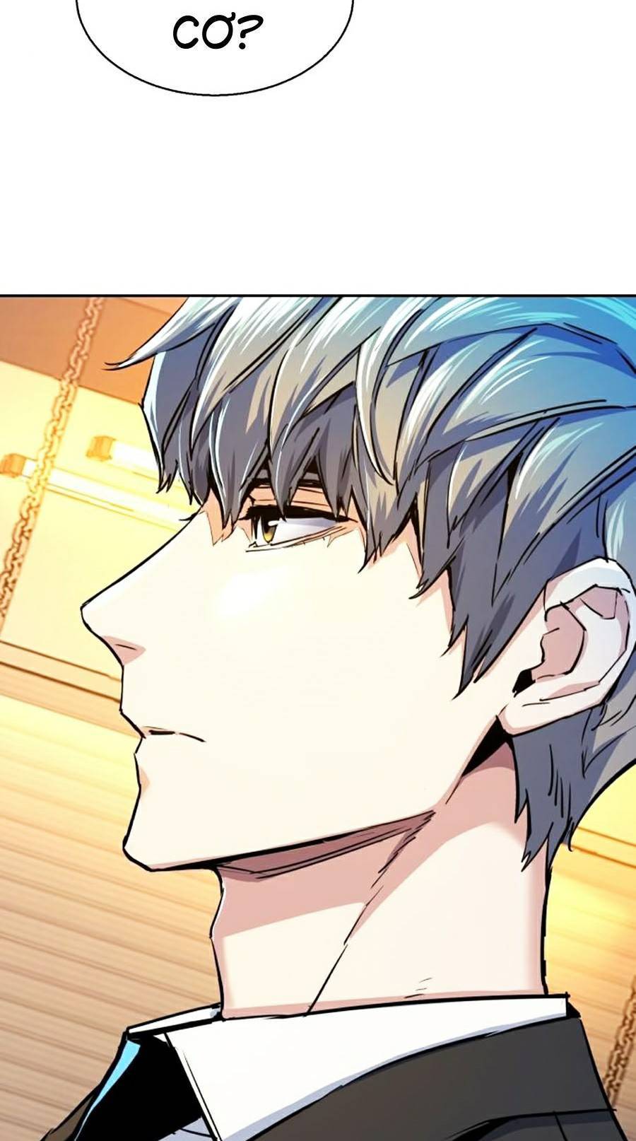 Bạn Học Của Tôi Là Lính Đánh Thuê Chap 73 - Next Chap 74