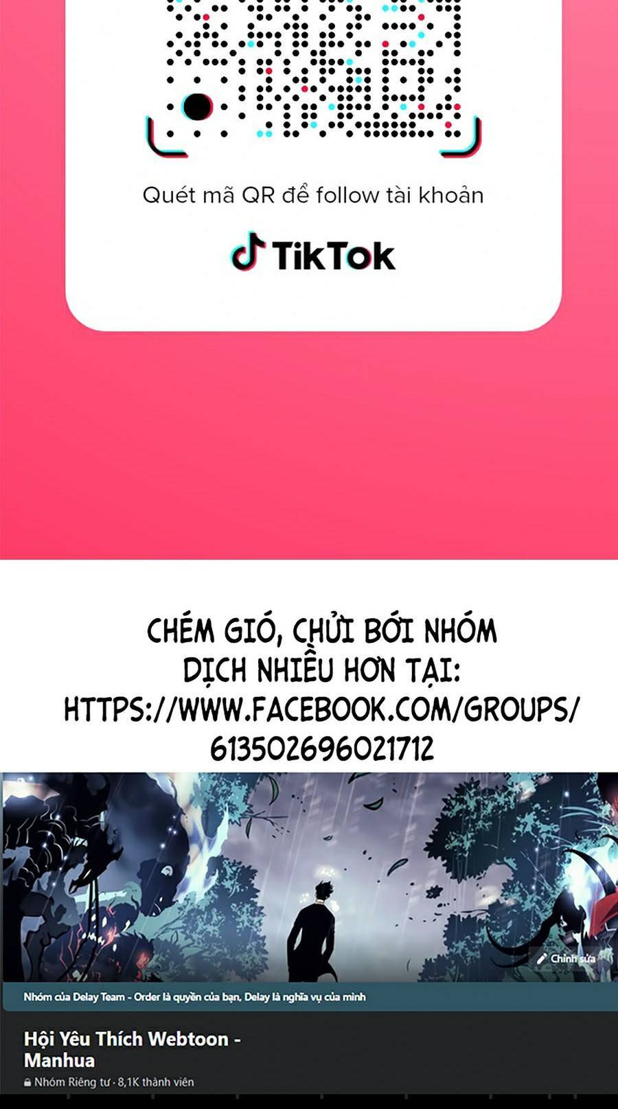 Bạn Học Của Tôi Là Lính Đánh Thuê Chap 73 - Next Chap 74