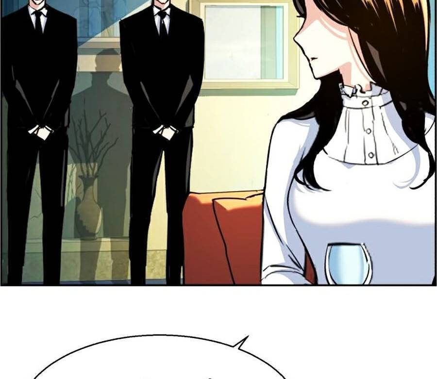 Bạn Học Của Tôi Là Lính Đánh Thuê Chap 73 - Next Chap 74