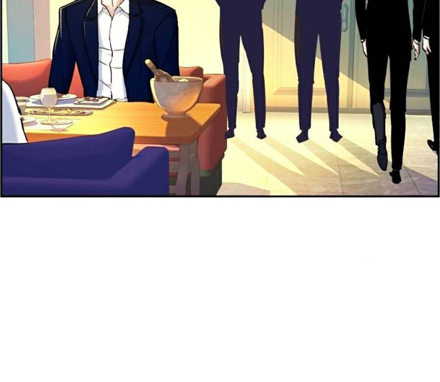 Bạn Học Của Tôi Là Lính Đánh Thuê Chap 73 - Next Chap 74