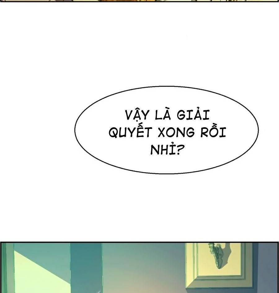 Bạn Học Của Tôi Là Lính Đánh Thuê Chap 73 - Next Chap 74