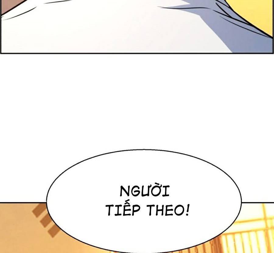 Bạn Học Của Tôi Là Lính Đánh Thuê Chap 74 - Next Chap 75