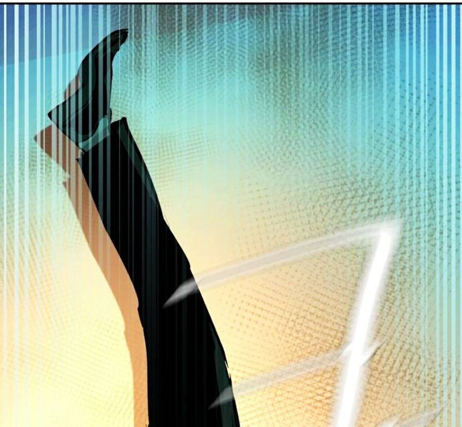 Bạn Học Của Tôi Là Lính Đánh Thuê Chap 74 - Next Chap 75