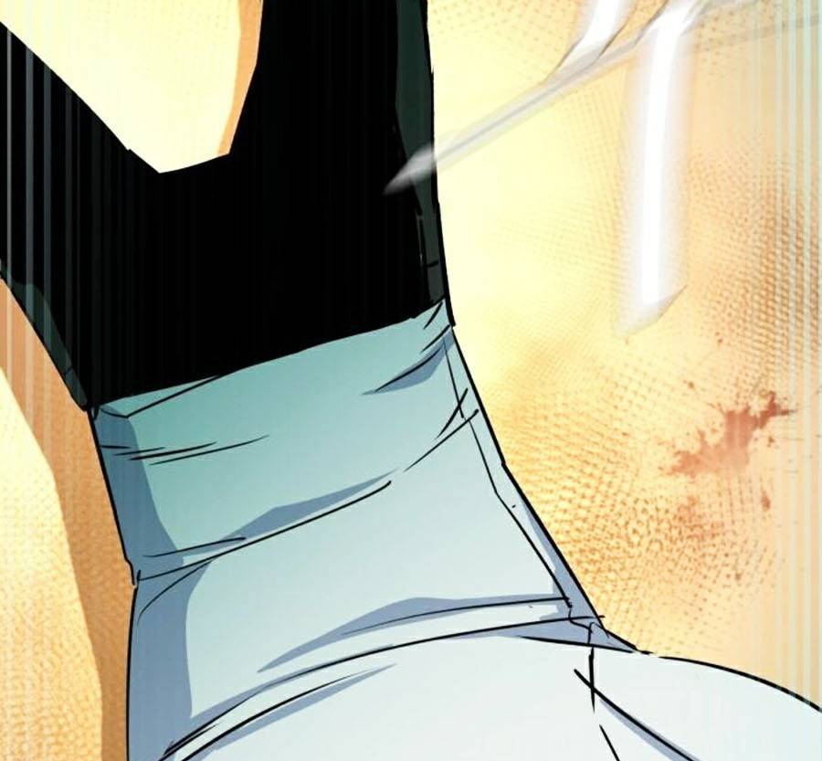 Bạn Học Của Tôi Là Lính Đánh Thuê Chap 74 - Next Chap 75