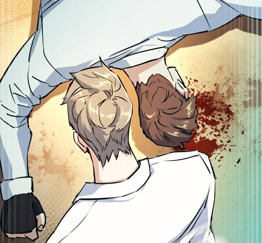 Bạn Học Của Tôi Là Lính Đánh Thuê Chap 74 - Next Chap 75