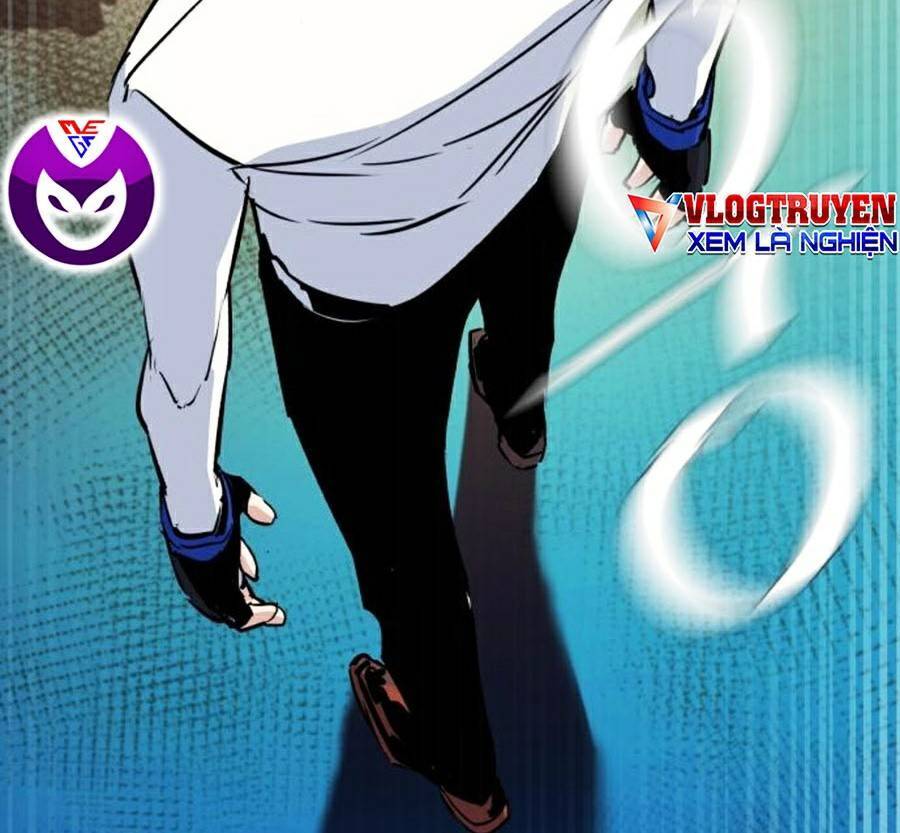 Bạn Học Của Tôi Là Lính Đánh Thuê Chap 74 - Next Chap 75