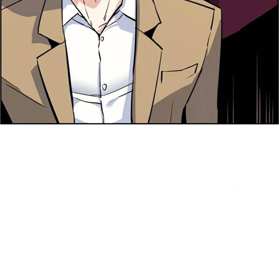 Bạn Học Của Tôi Là Lính Đánh Thuê Chap 74 - Next Chap 75