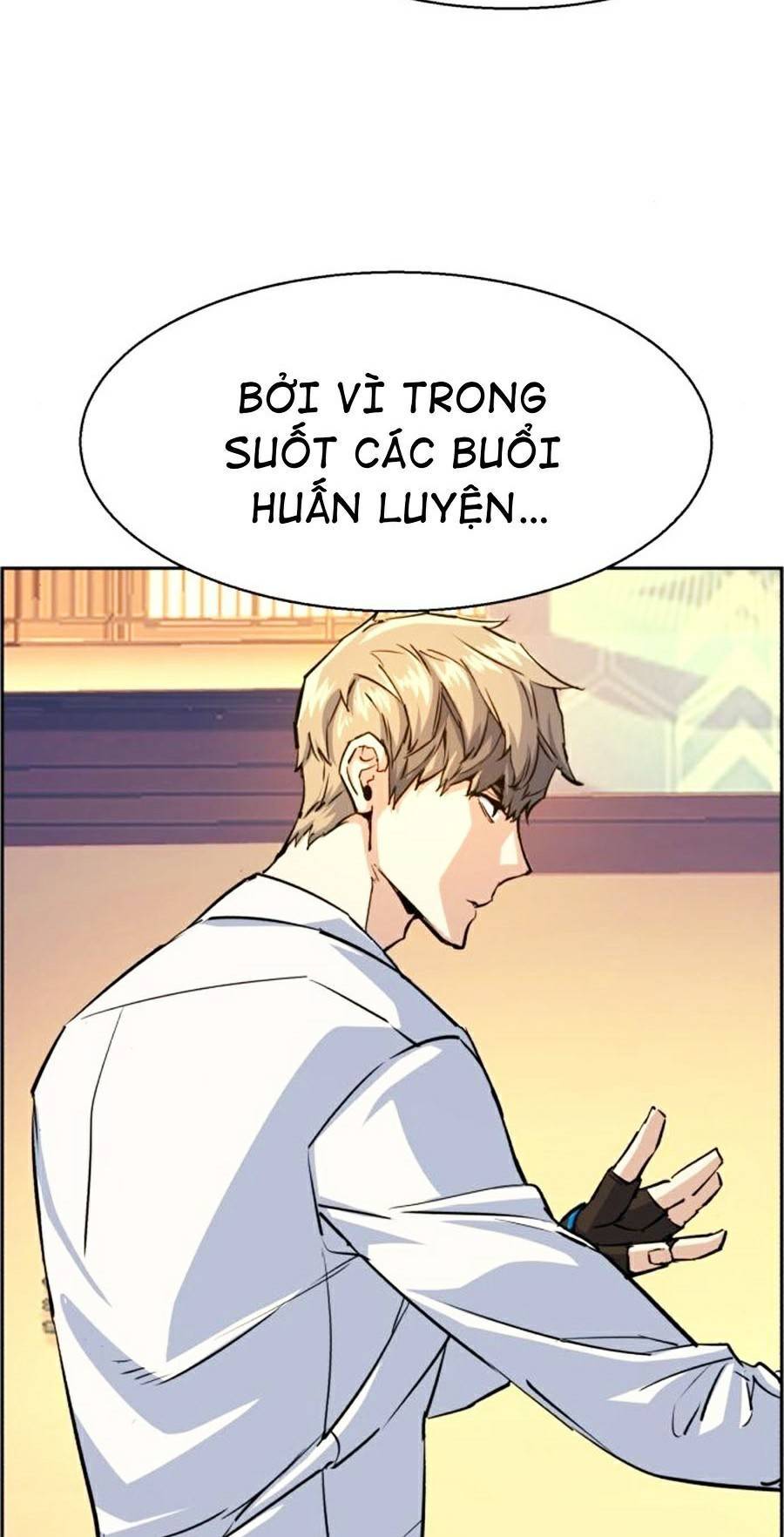 Bạn Học Của Tôi Là Lính Đánh Thuê Chap 74 - Next Chap 75