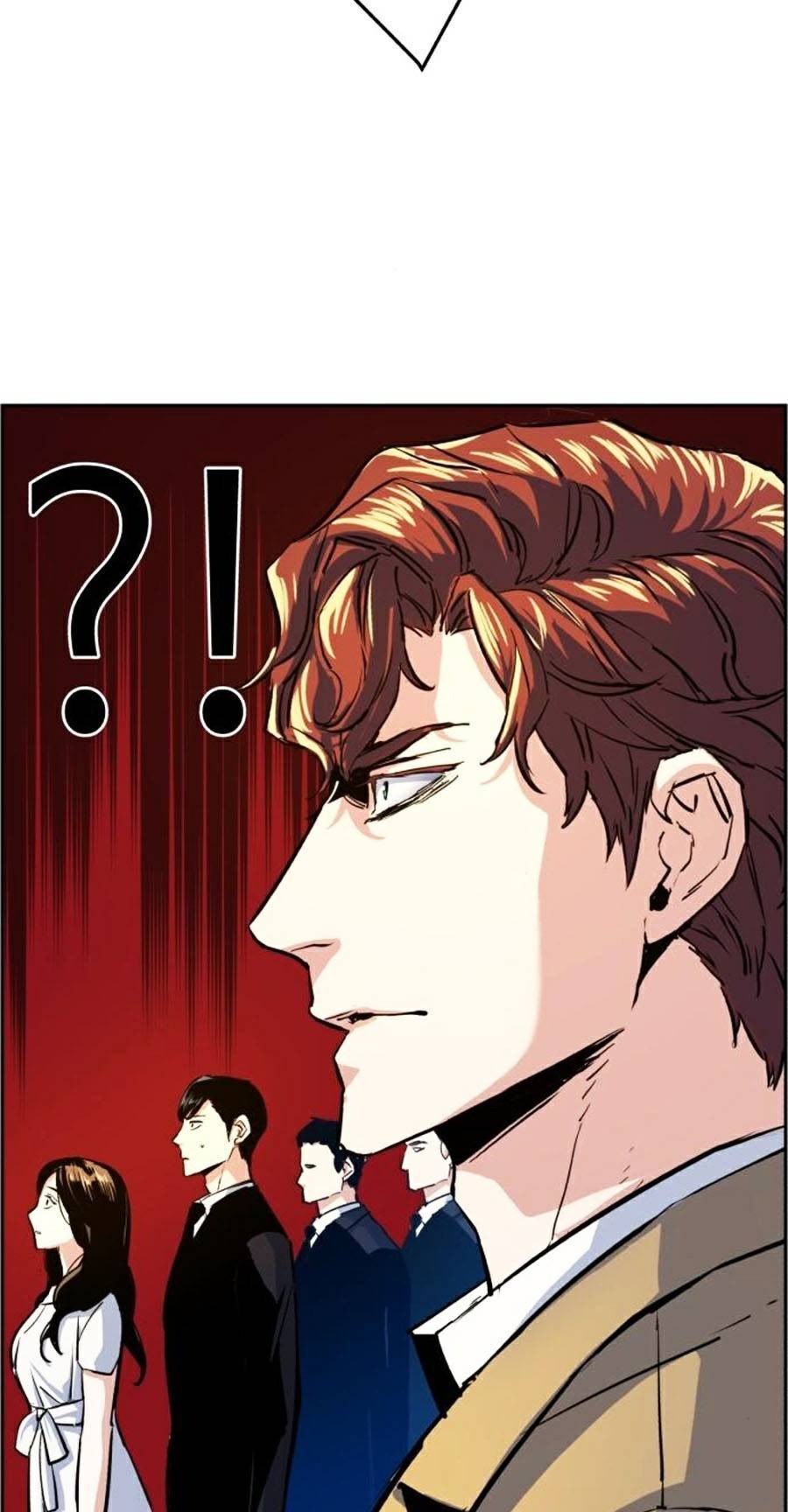 Bạn Học Của Tôi Là Lính Đánh Thuê Chap 74 - Next Chap 75