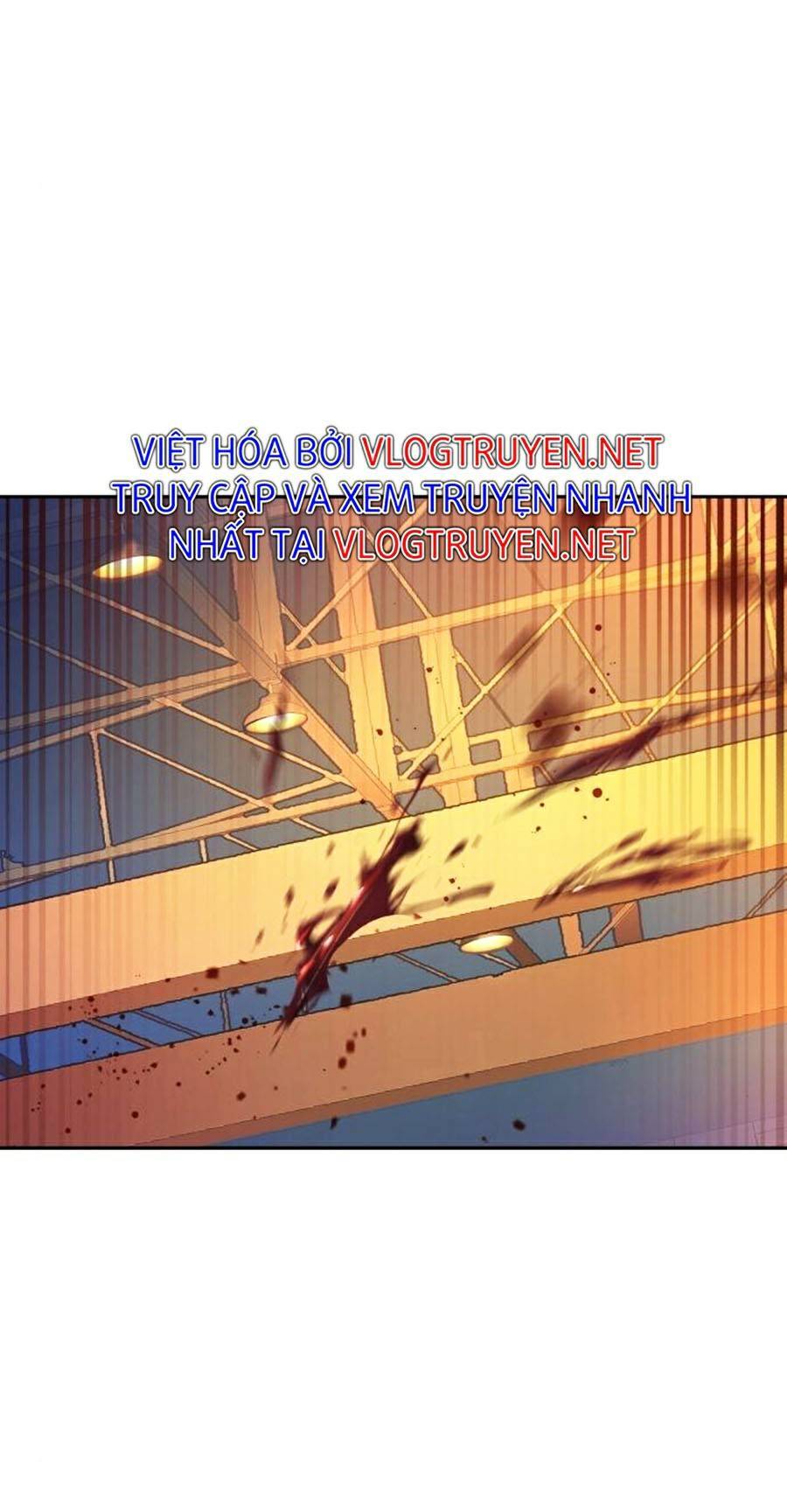Bạn Học Của Tôi Là Lính Đánh Thuê Chap 74 - Next Chap 75