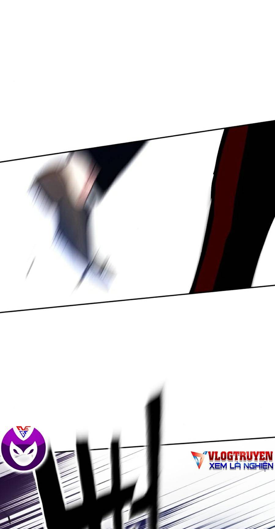 Bạn Học Của Tôi Là Lính Đánh Thuê Chap 74 - Next Chap 75