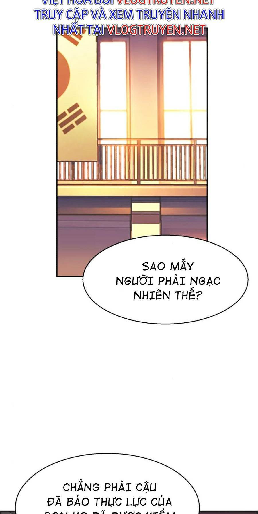 Bạn Học Của Tôi Là Lính Đánh Thuê Chap 74 - Next Chap 75