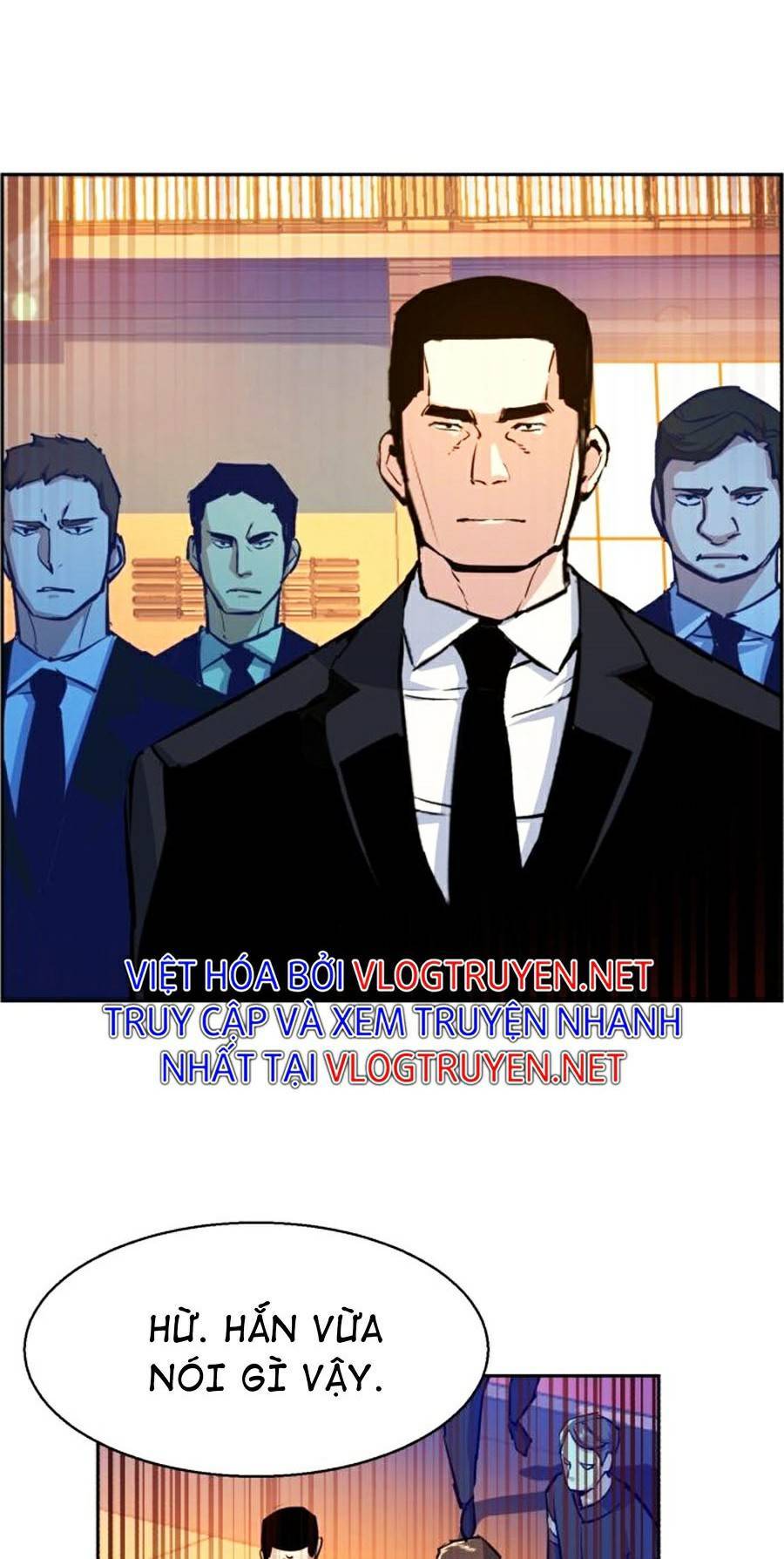 Bạn Học Của Tôi Là Lính Đánh Thuê Chap 74 - Next Chap 75