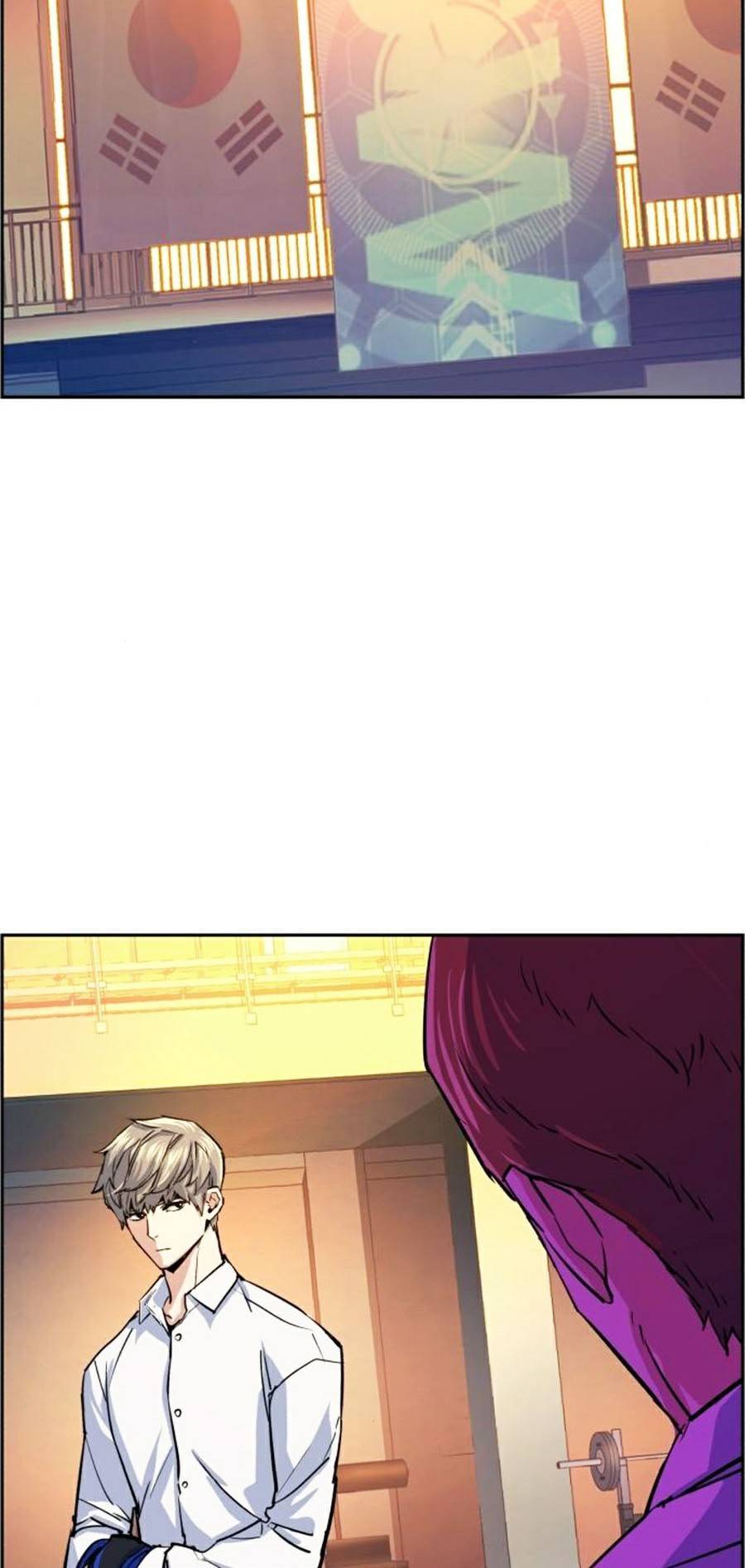 Bạn Học Của Tôi Là Lính Đánh Thuê Chap 74 - Next Chap 75