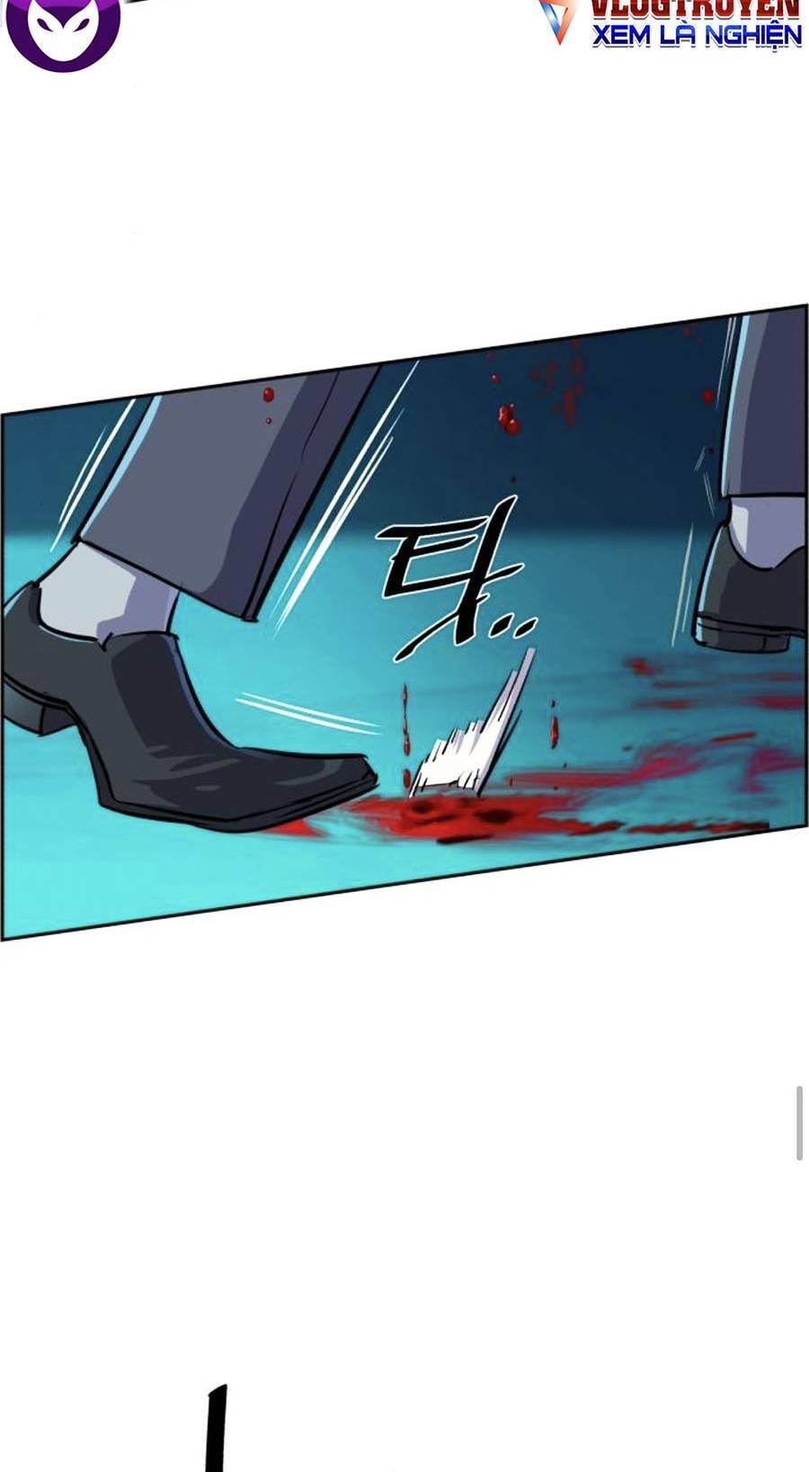 Bạn Học Của Tôi Là Lính Đánh Thuê Chap 81 - Next Chap 82