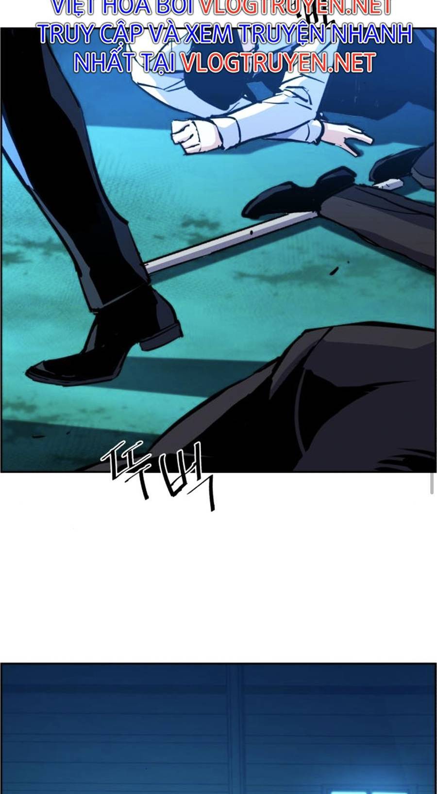 Bạn Học Của Tôi Là Lính Đánh Thuê Chap 81 - Next Chap 82