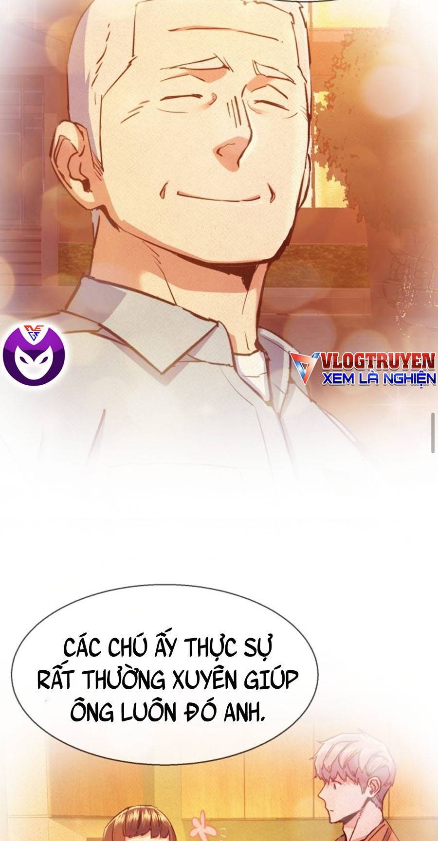 Bạn Học Của Tôi Là Lính Đánh Thuê Chap 81 - Next Chap 82