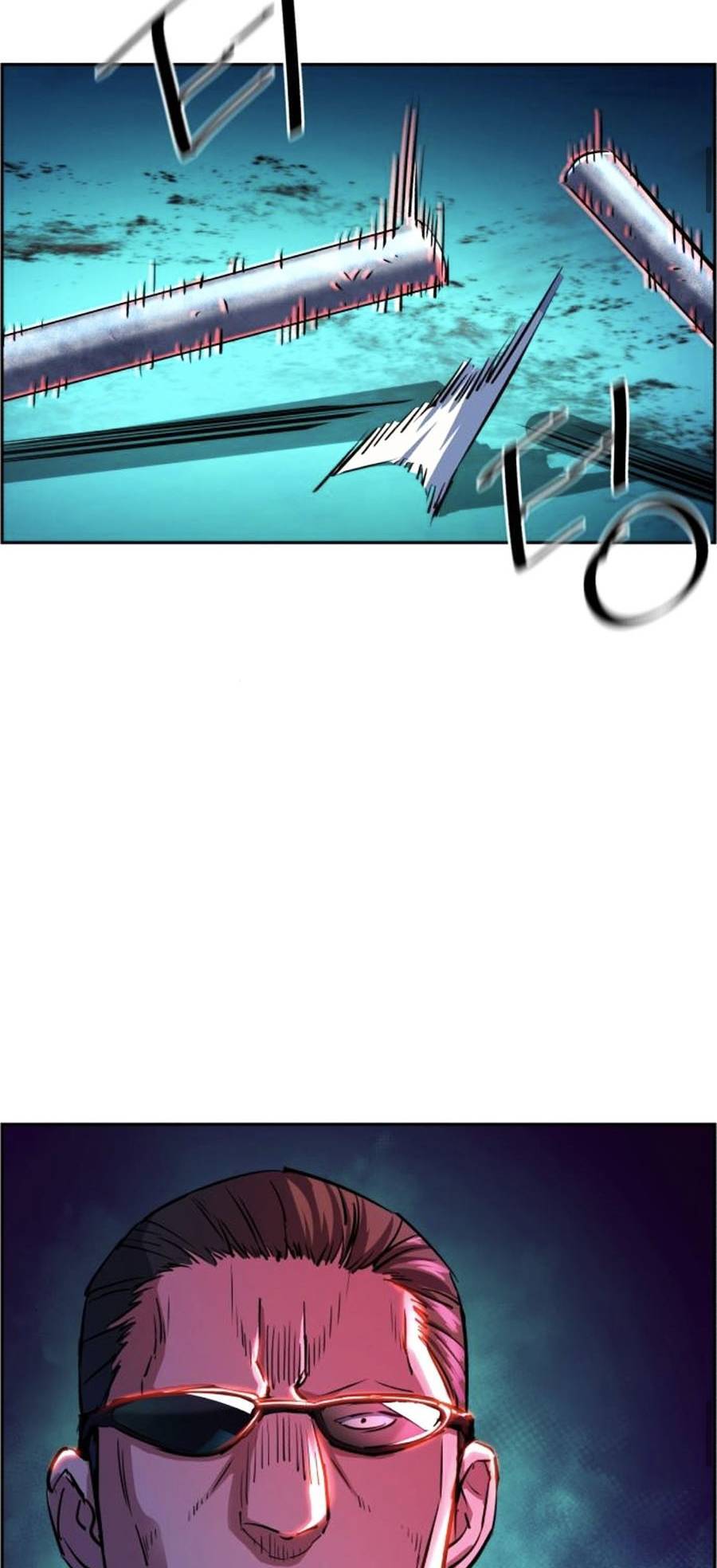 Bạn Học Của Tôi Là Lính Đánh Thuê Chap 81 - Next Chap 82