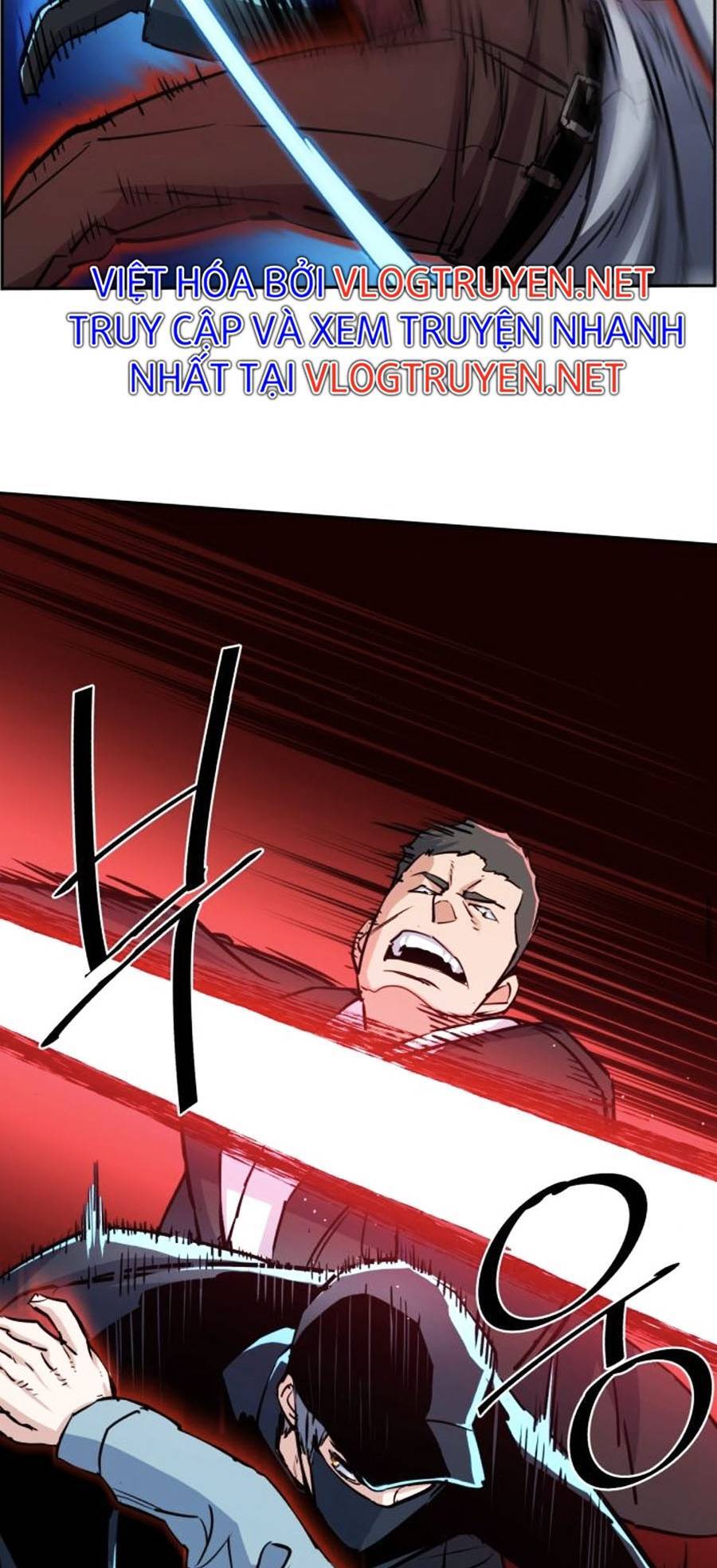 Bạn Học Của Tôi Là Lính Đánh Thuê Chap 81 - Next Chap 82
