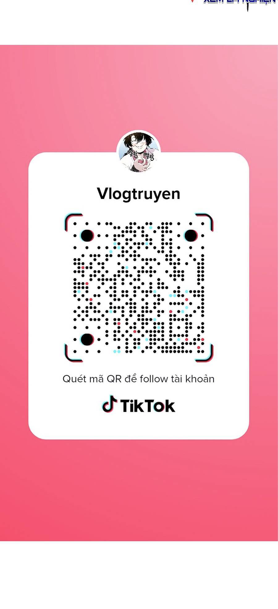 Bạn Học Của Tôi Là Lính Đánh Thuê Chap 81 - Next Chap 82