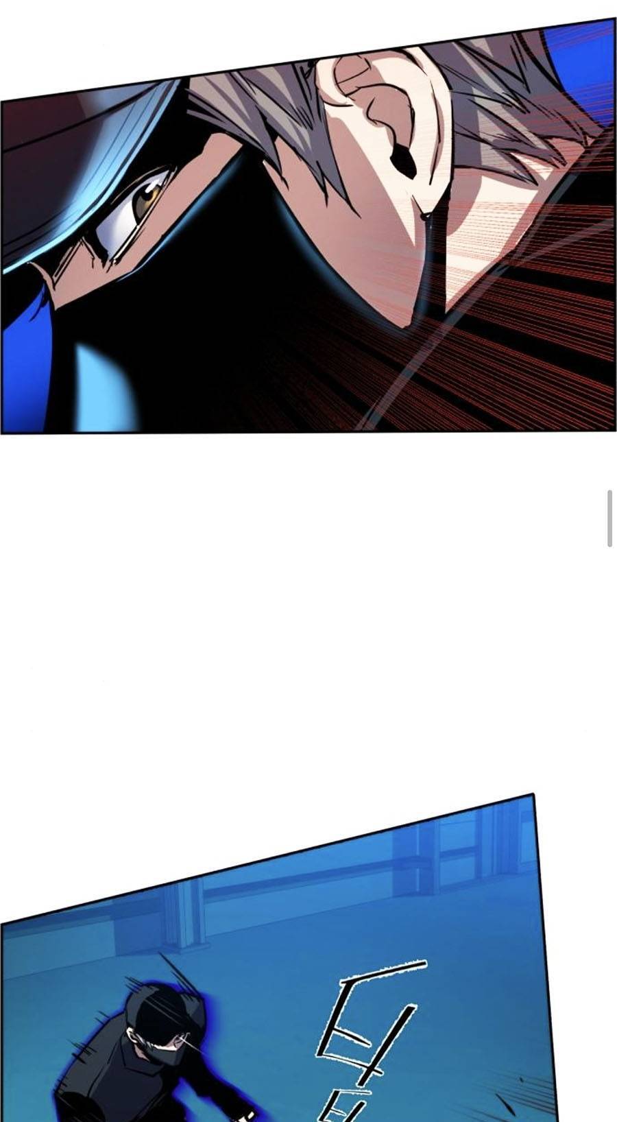 Bạn Học Của Tôi Là Lính Đánh Thuê Chap 81 - Next Chap 82
