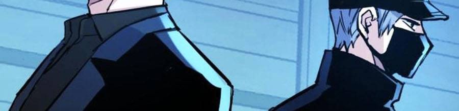 Bạn Học Của Tôi Là Lính Đánh Thuê Chap 82 - Next Chap 83