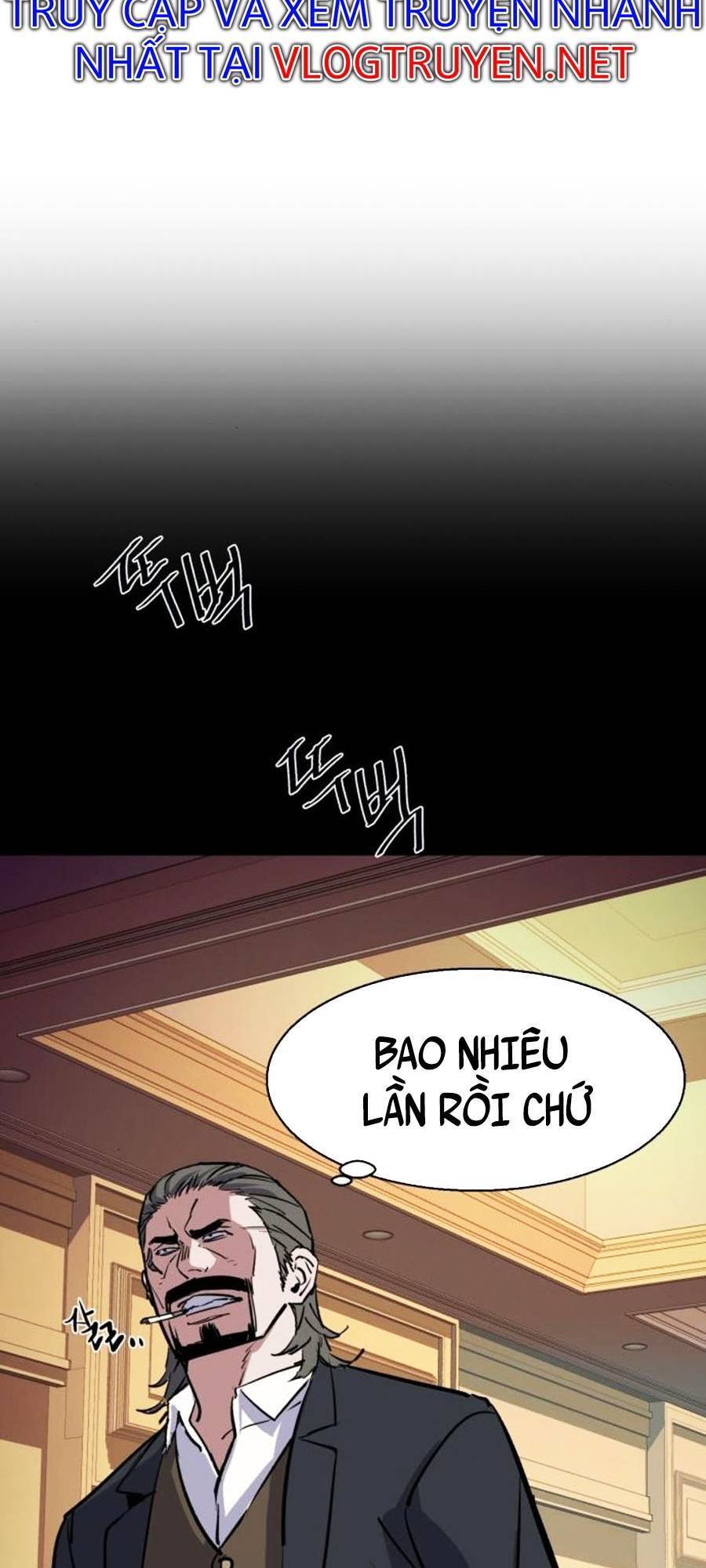 Bạn Học Của Tôi Là Lính Đánh Thuê Chap 82 - Next Chap 83