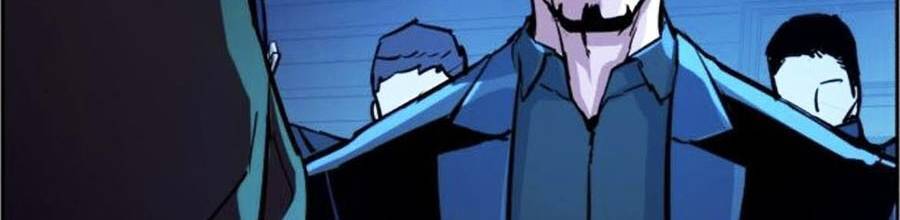 Bạn Học Của Tôi Là Lính Đánh Thuê Chap 82 - Next Chap 83