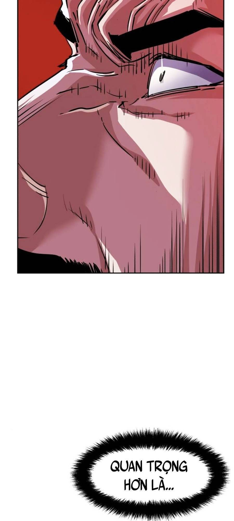Bạn Học Của Tôi Là Lính Đánh Thuê Chap 82 - Next Chap 83
