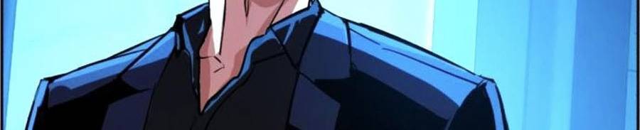 Bạn Học Của Tôi Là Lính Đánh Thuê Chap 82 - Next Chap 83