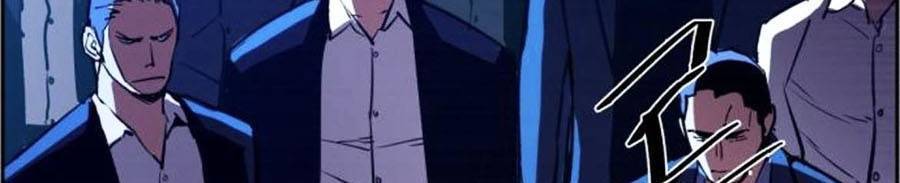 Bạn Học Của Tôi Là Lính Đánh Thuê Chap 82 - Next Chap 83