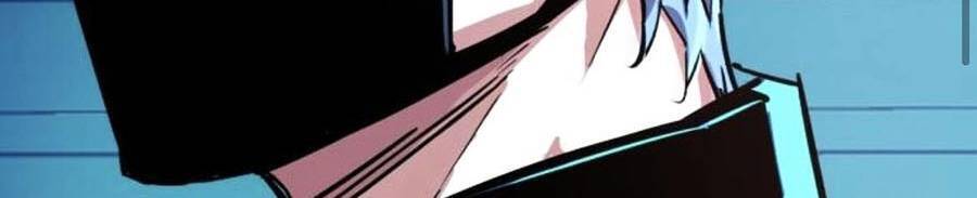 Bạn Học Của Tôi Là Lính Đánh Thuê Chap 82 - Next Chap 83