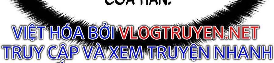 Bạn Học Của Tôi Là Lính Đánh Thuê Chap 82 - Next Chap 83