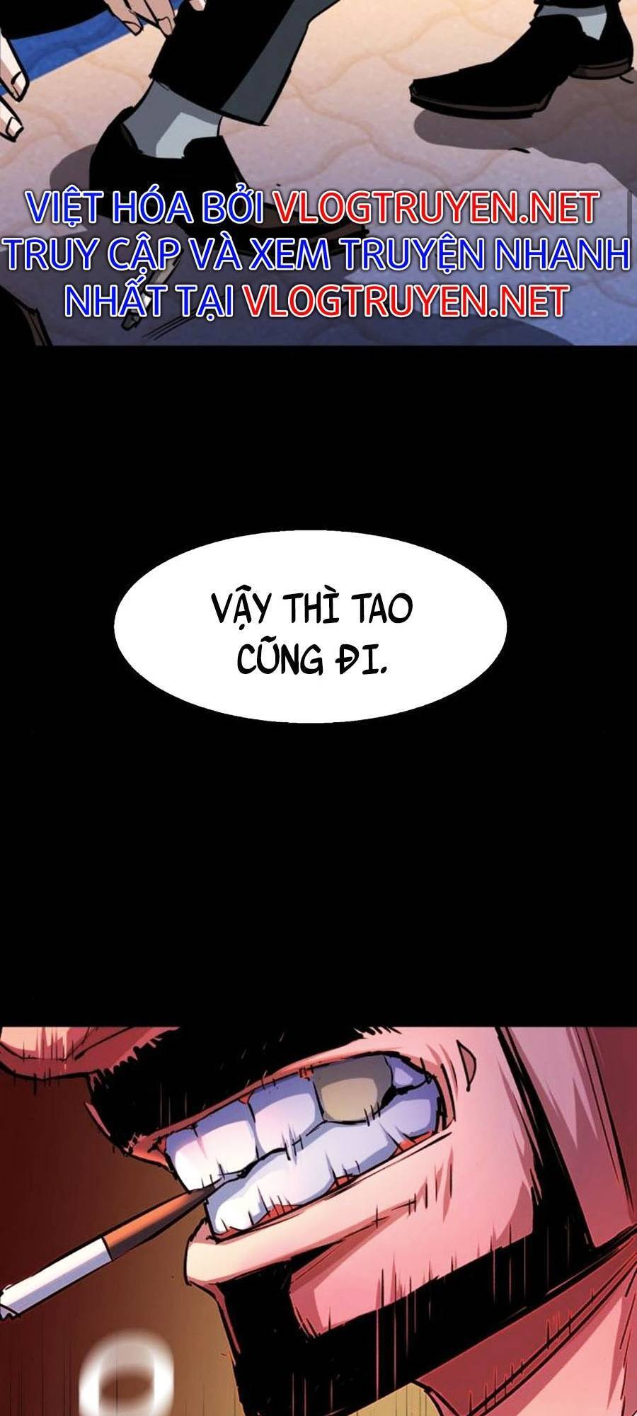Bạn Học Của Tôi Là Lính Đánh Thuê Chap 82 - Next Chap 83