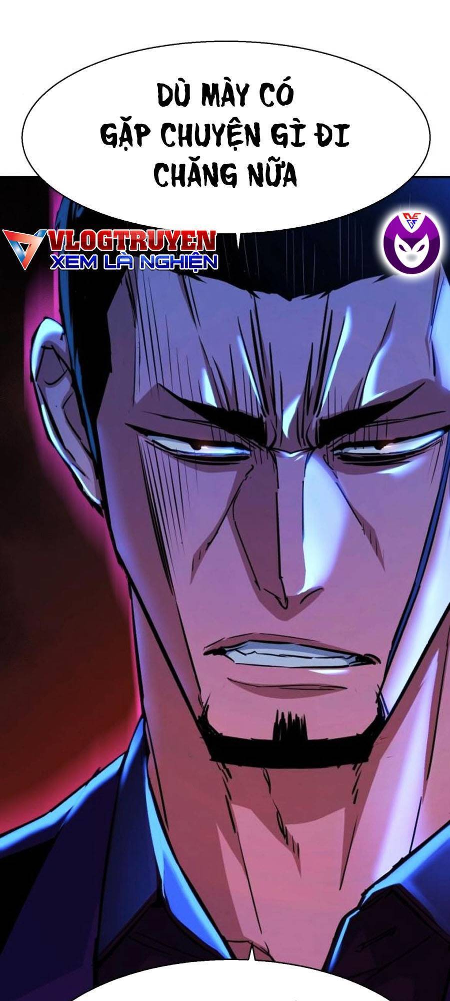 Bạn Học Của Tôi Là Lính Đánh Thuê Chap 82 - Next Chap 83