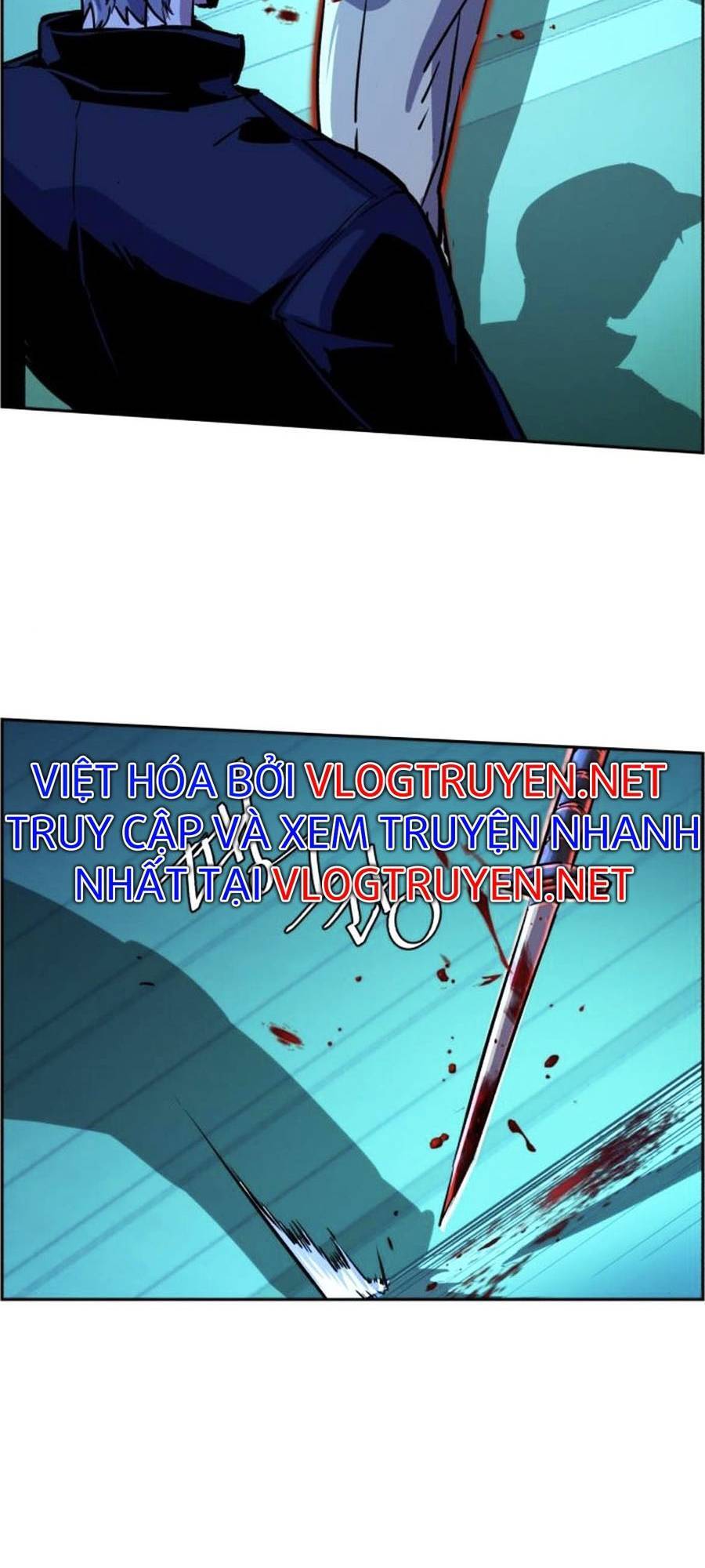 Bạn Học Của Tôi Là Lính Đánh Thuê Chap 82 - Next Chap 83